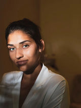 Customer image of Pooja R., Jaipur
