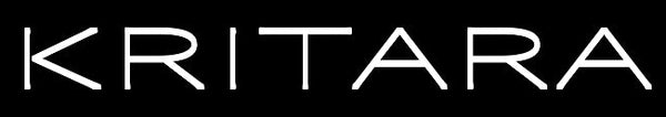Kritara